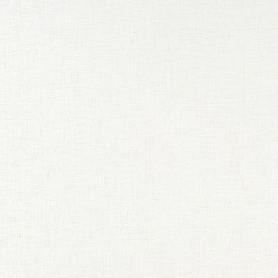 SANDHURST - Ivory