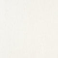 SANDHURST - Linen