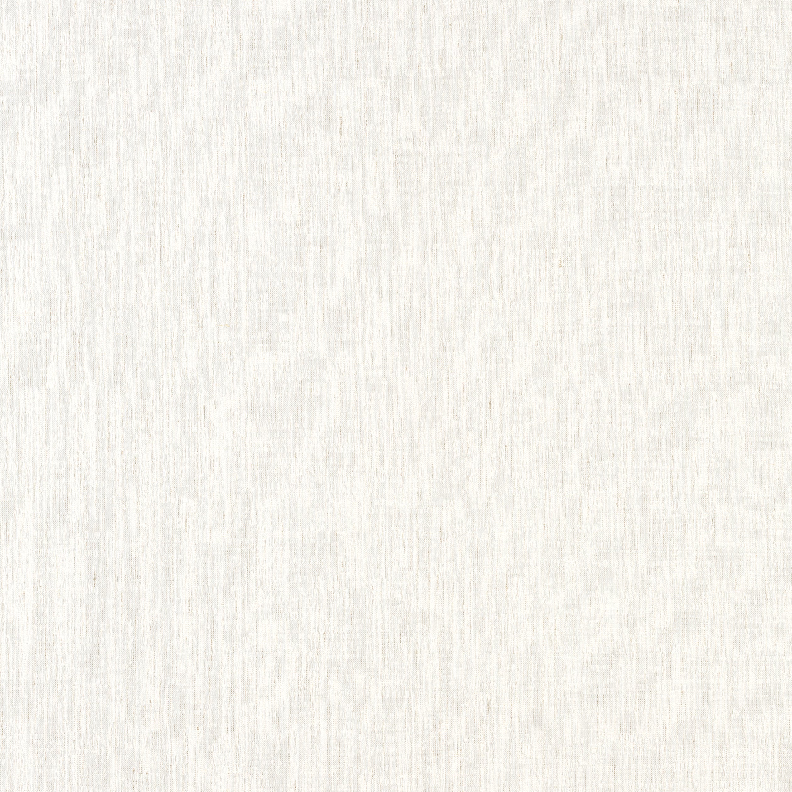 SANDHURST - Linen