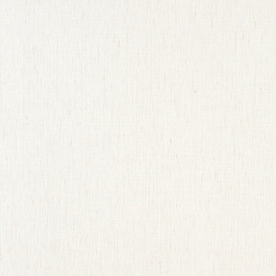 SANDHURST - Linen