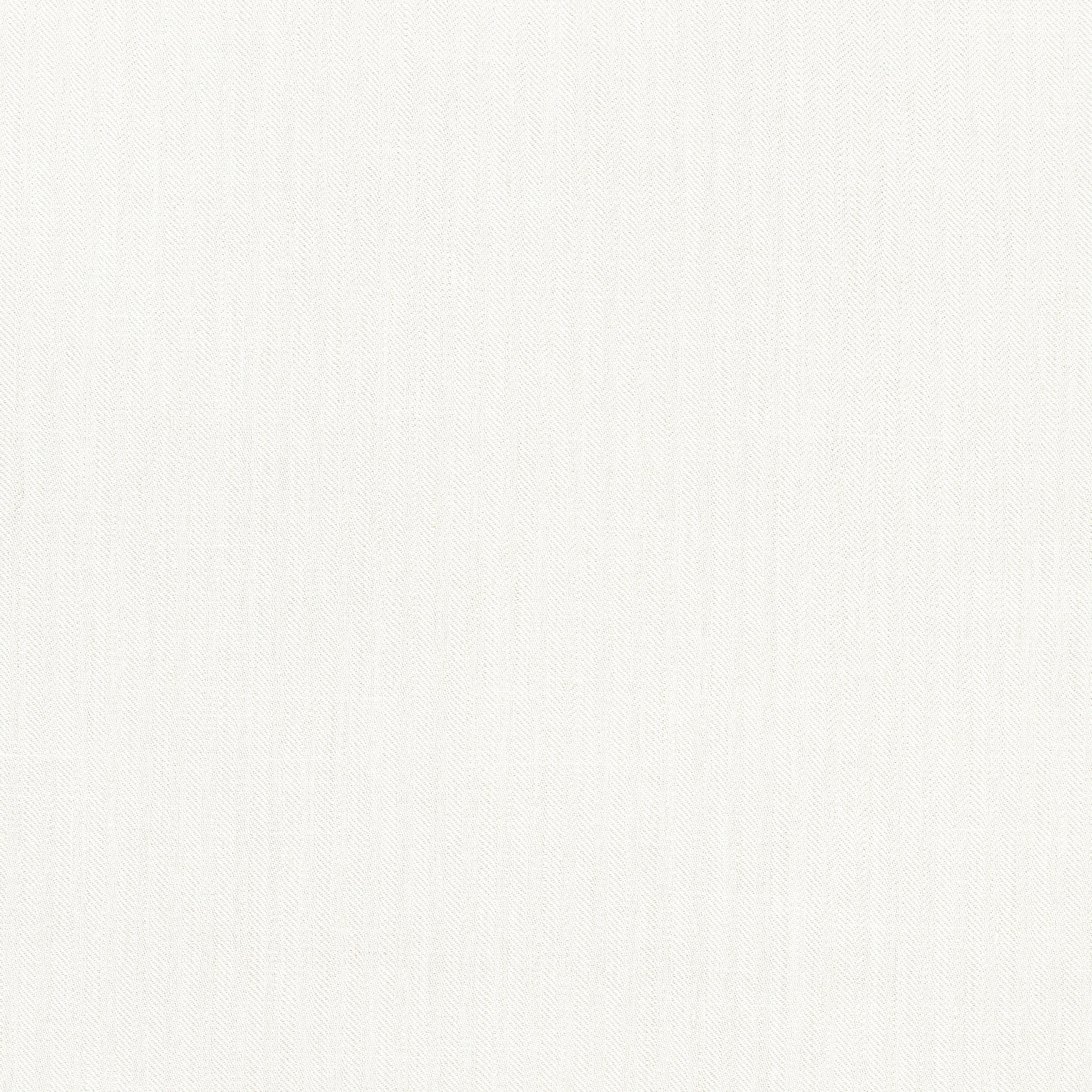 HIGHLAND - Ivory