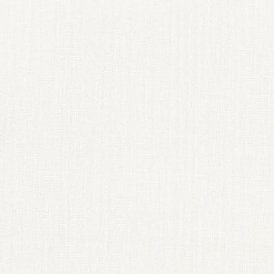 HIGHLAND - Ivory