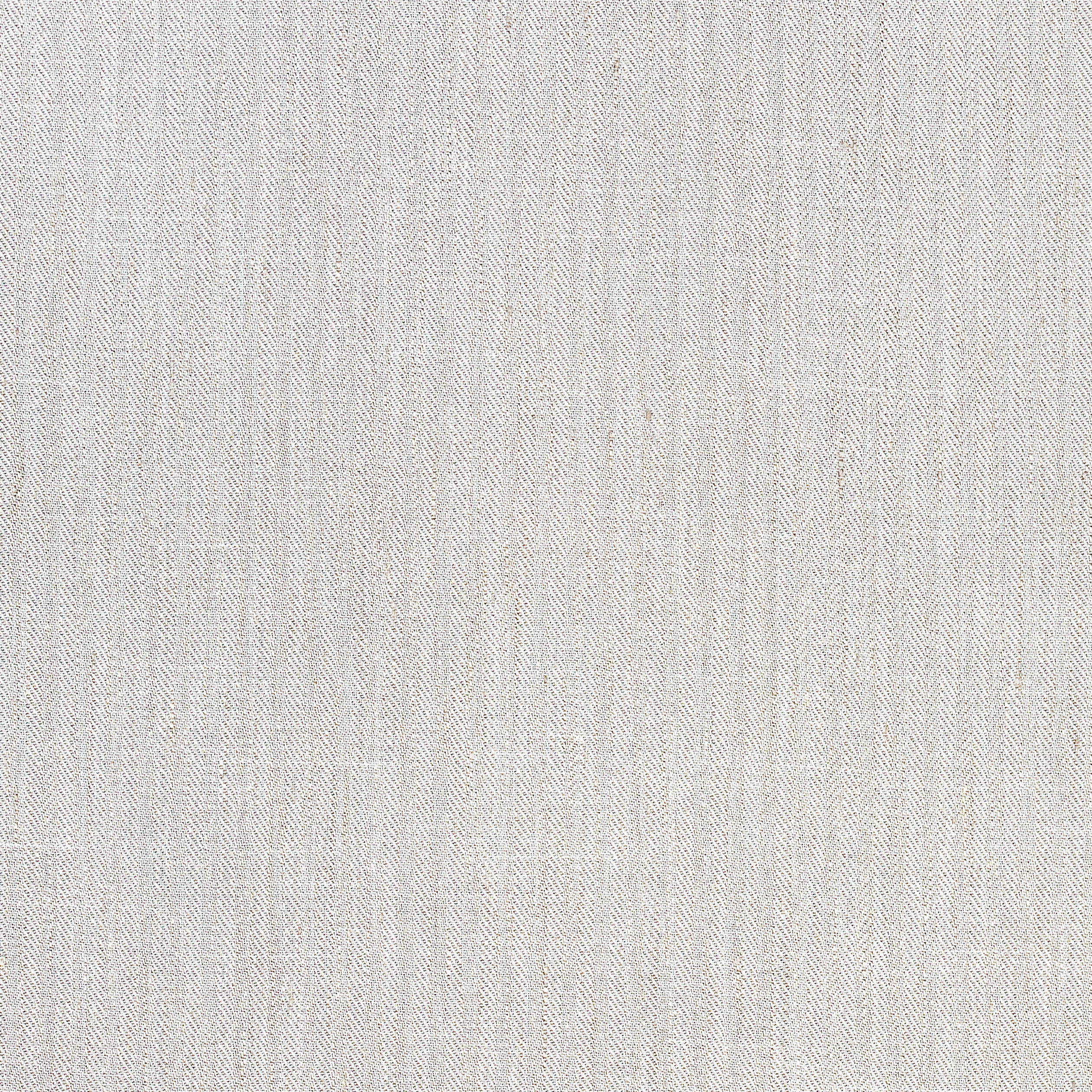 HIGHLAND - Oyster