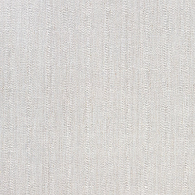 HIGHLAND - Oyster
