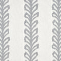 LENOX SHEER - Navy