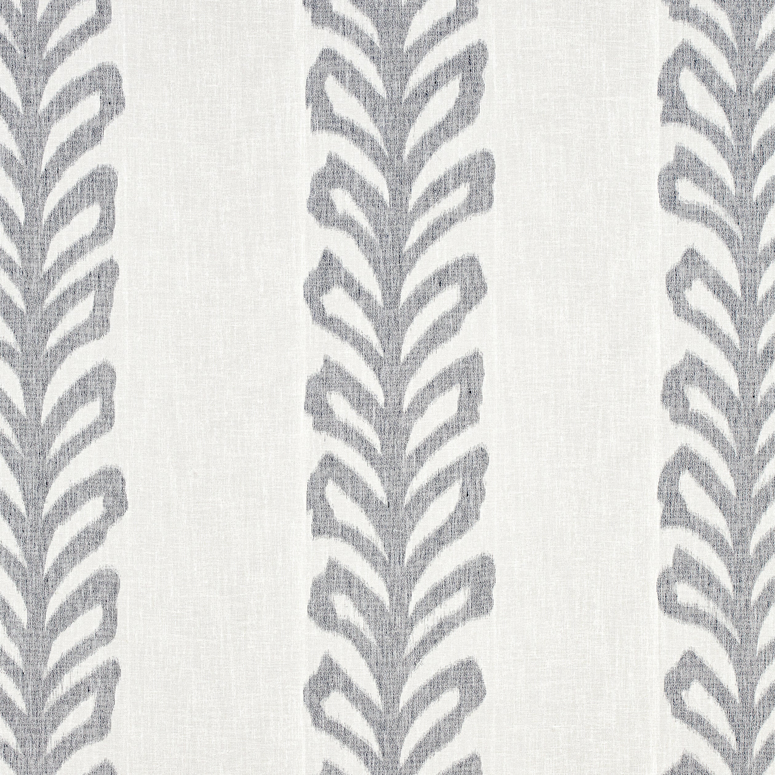 LENOX SHEER - Navy