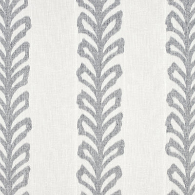 LENOX SHEER - Navy