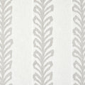 LENOX SHEER - Smoke