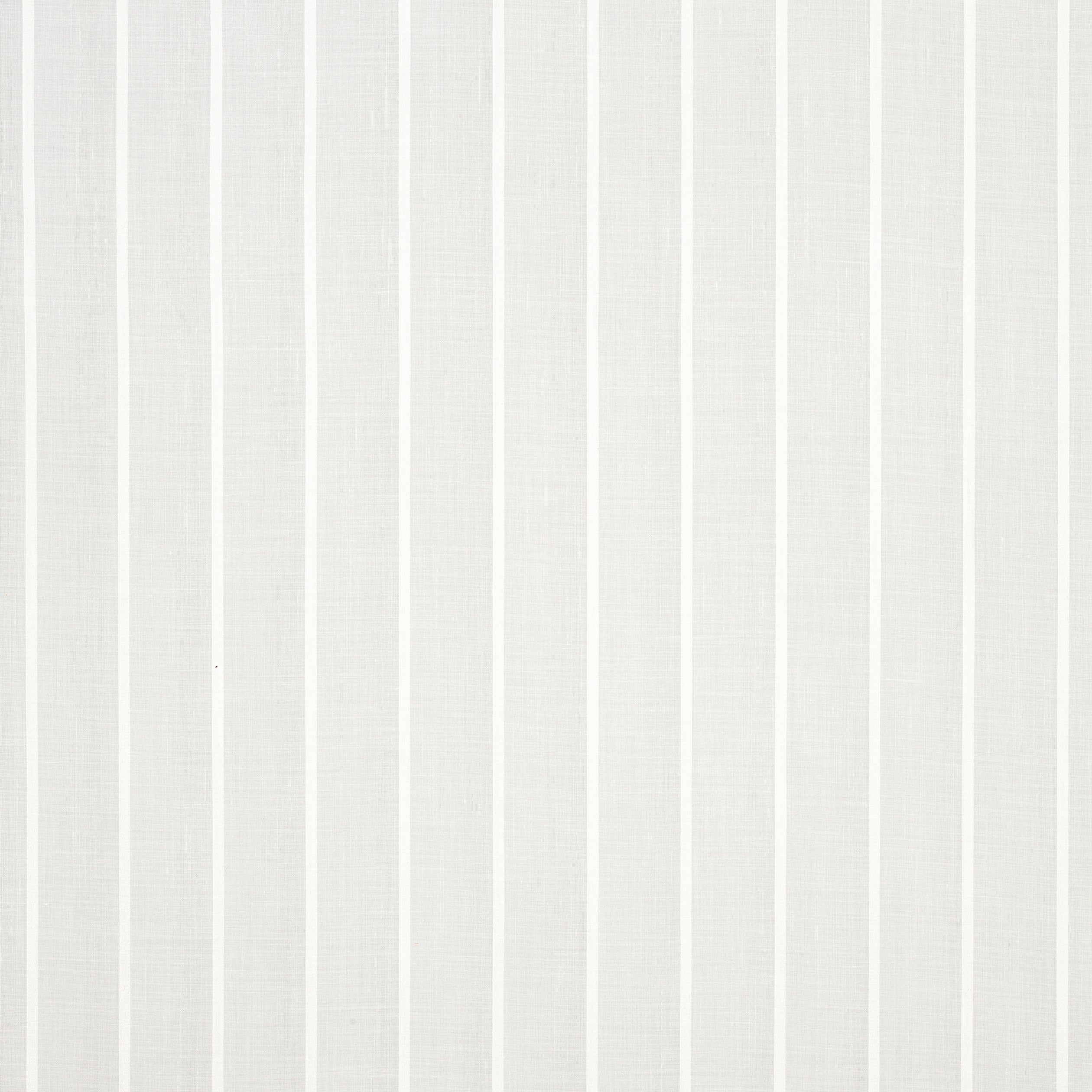 ELIZABETH STRIPE - Snow White