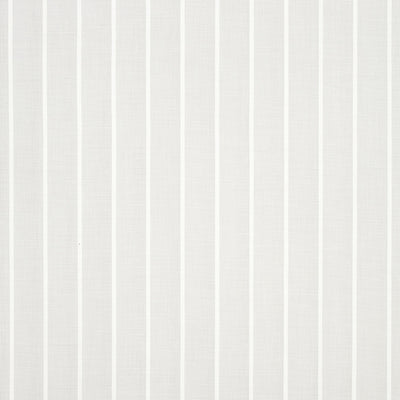 ELIZABETH STRIPE - Snow White