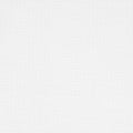 NEVIS - Snow White