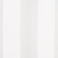CABRA STRIPE - Snow White