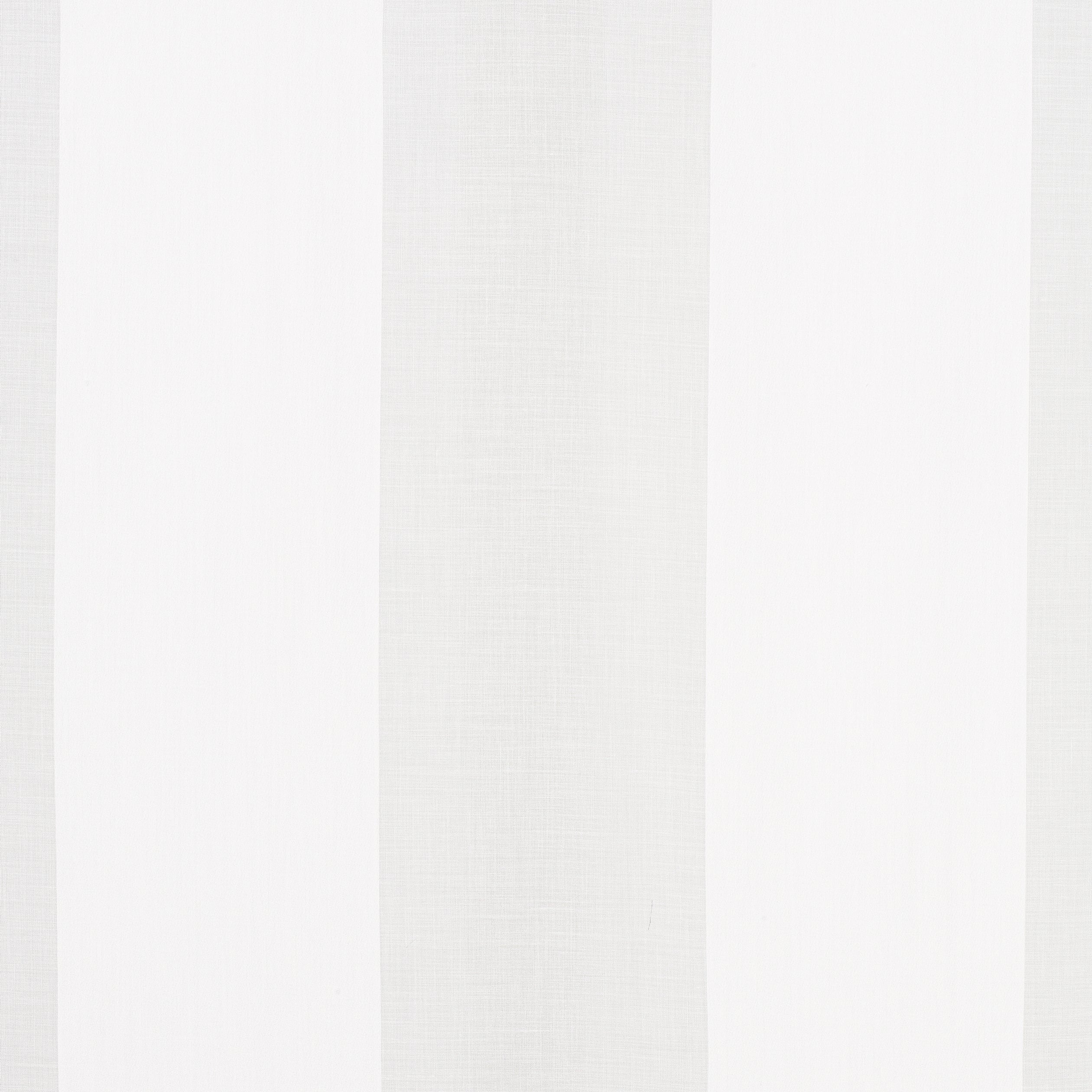 CABRA STRIPE - Snow White