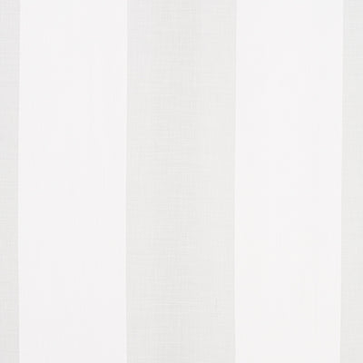 CABRA STRIPE - Snow White