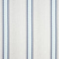 STANLEY STRIPE - Powder Blue