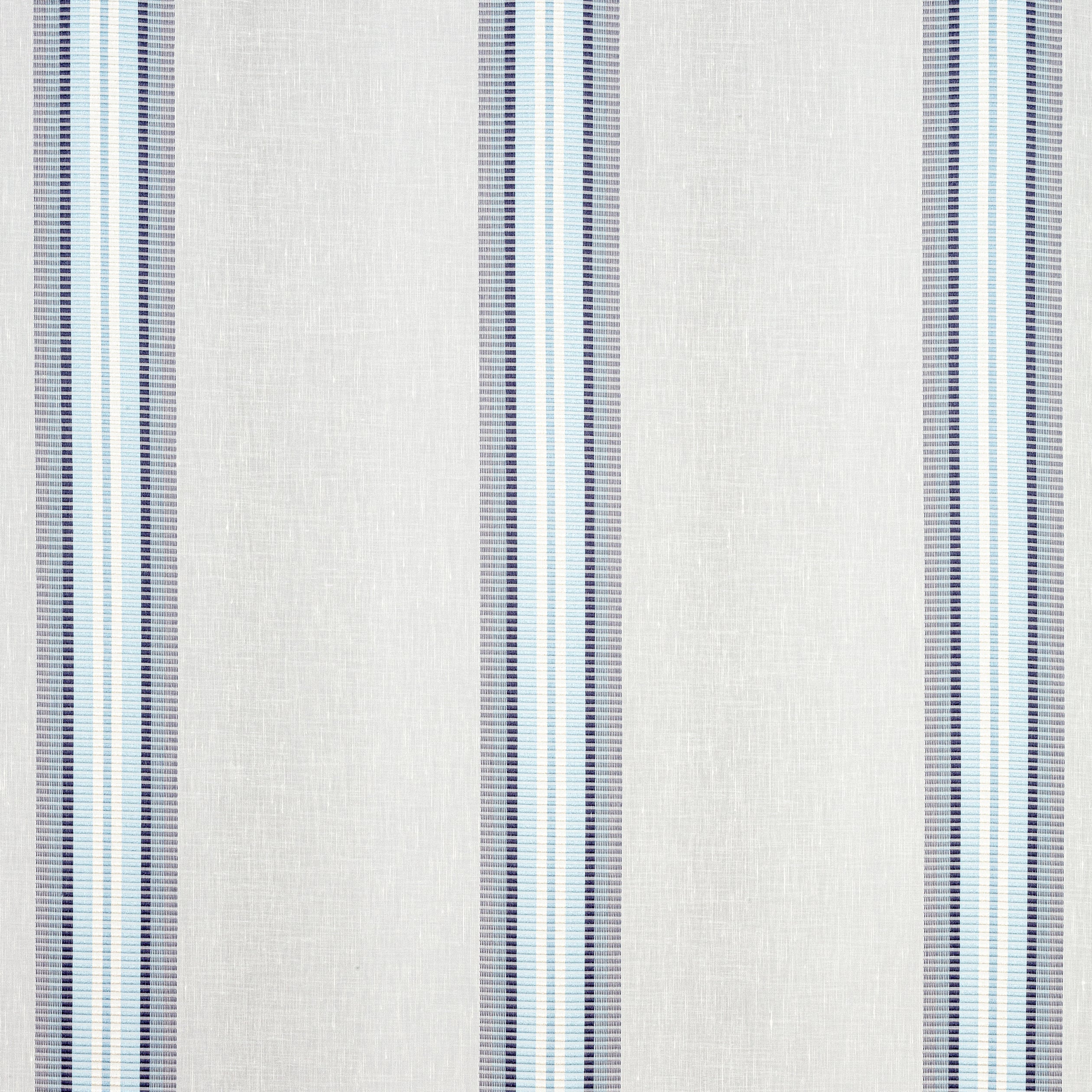 STANLEY STRIPE - Powder Blue