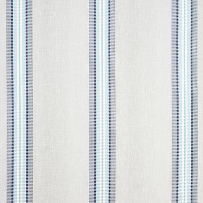 STANLEY STRIPE - Powder Blue