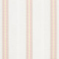 STANLEY STRIPE - Pink Lemonade