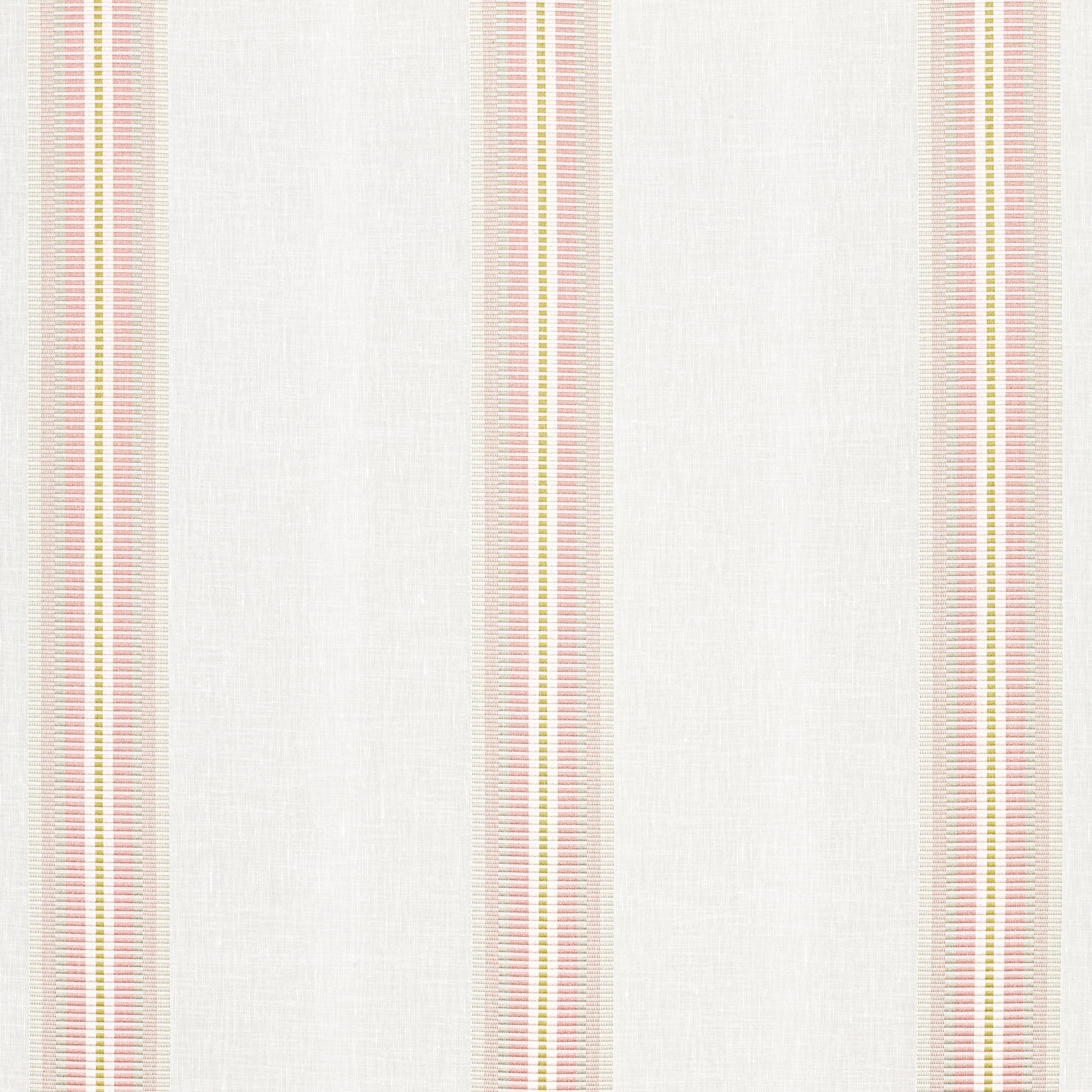 STANLEY STRIPE - Pink Lemonade