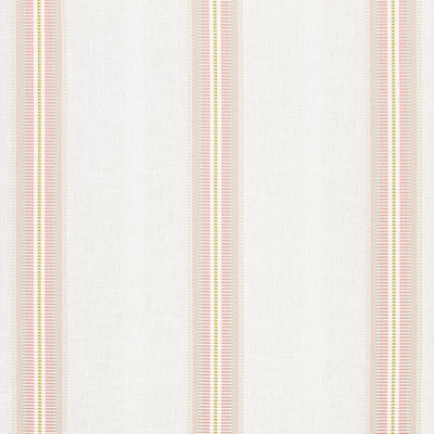 STANLEY STRIPE - Pink Lemonade
