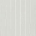 BERKSHIRE STRIPE - Ivory