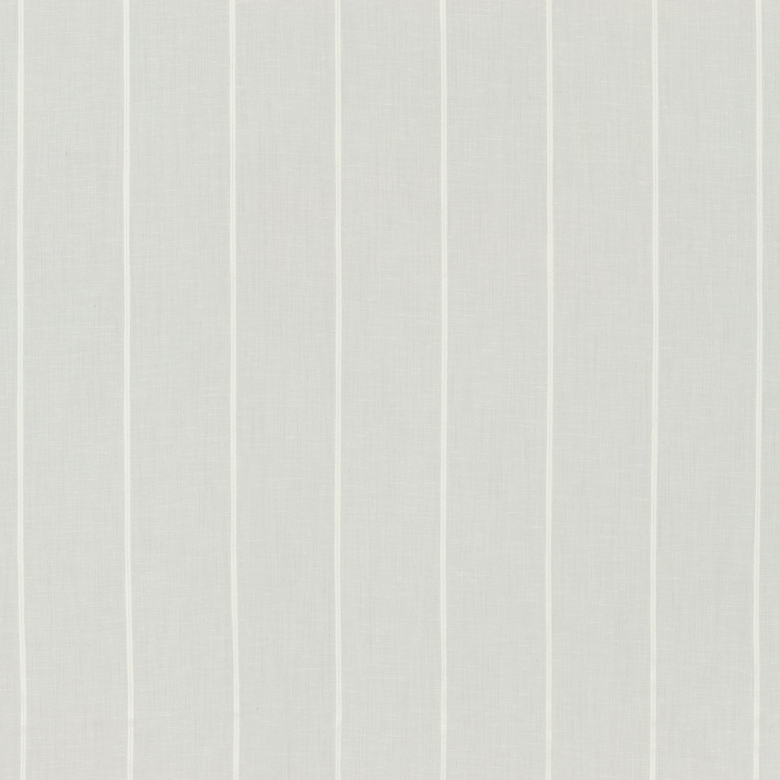 BERKSHIRE STRIPE - Ivory