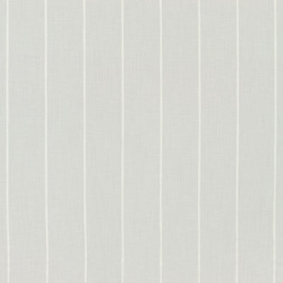 BERKSHIRE STRIPE - Ivory