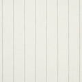 BERKSHIRE STRIPE - Smoke
