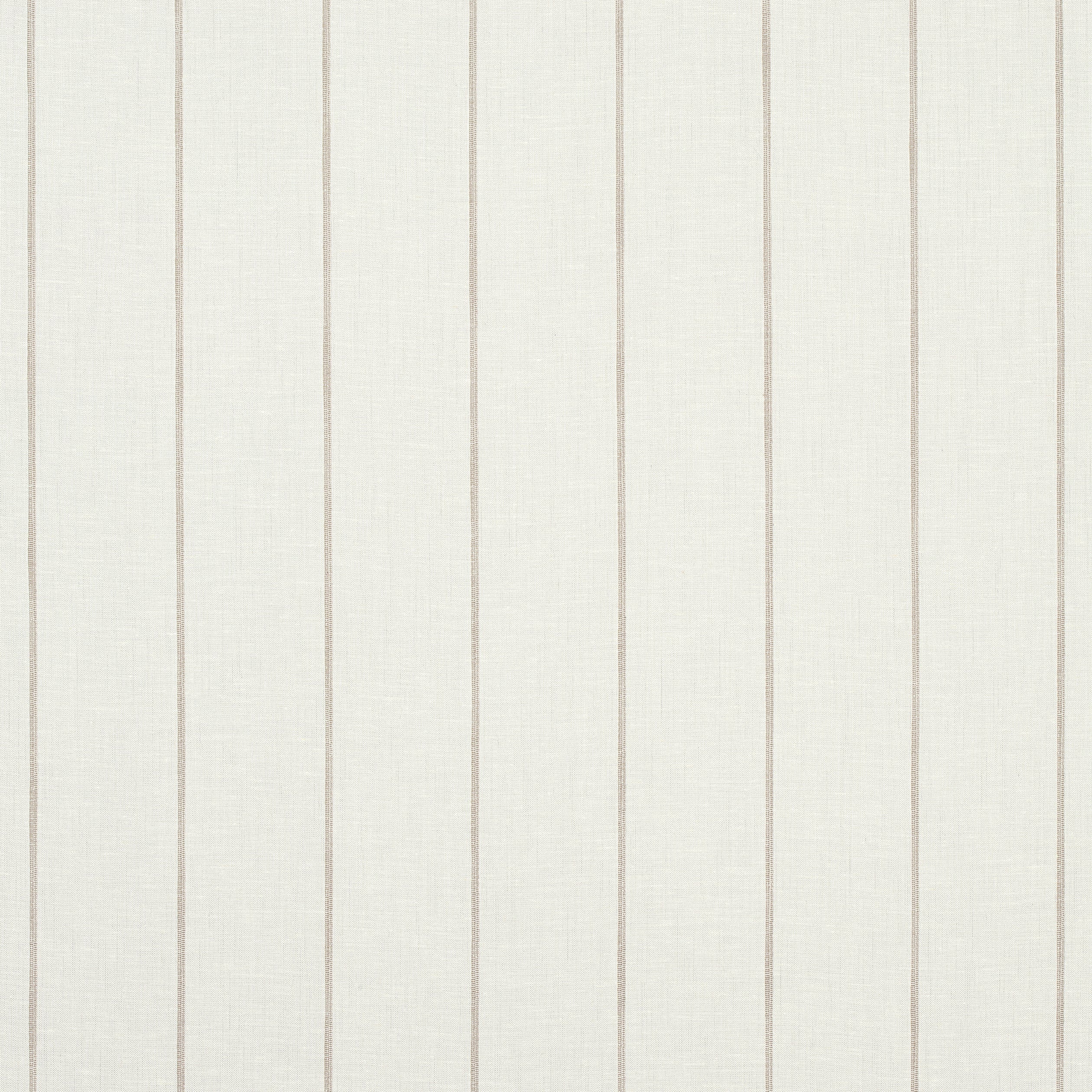 BERKSHIRE STRIPE - Smoke