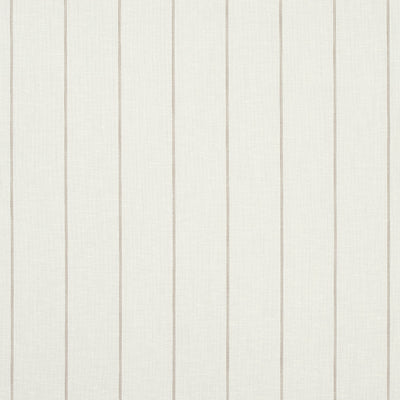 BERKSHIRE STRIPE - Smoke