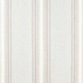 BRAMPTON STRIPE - Smoke