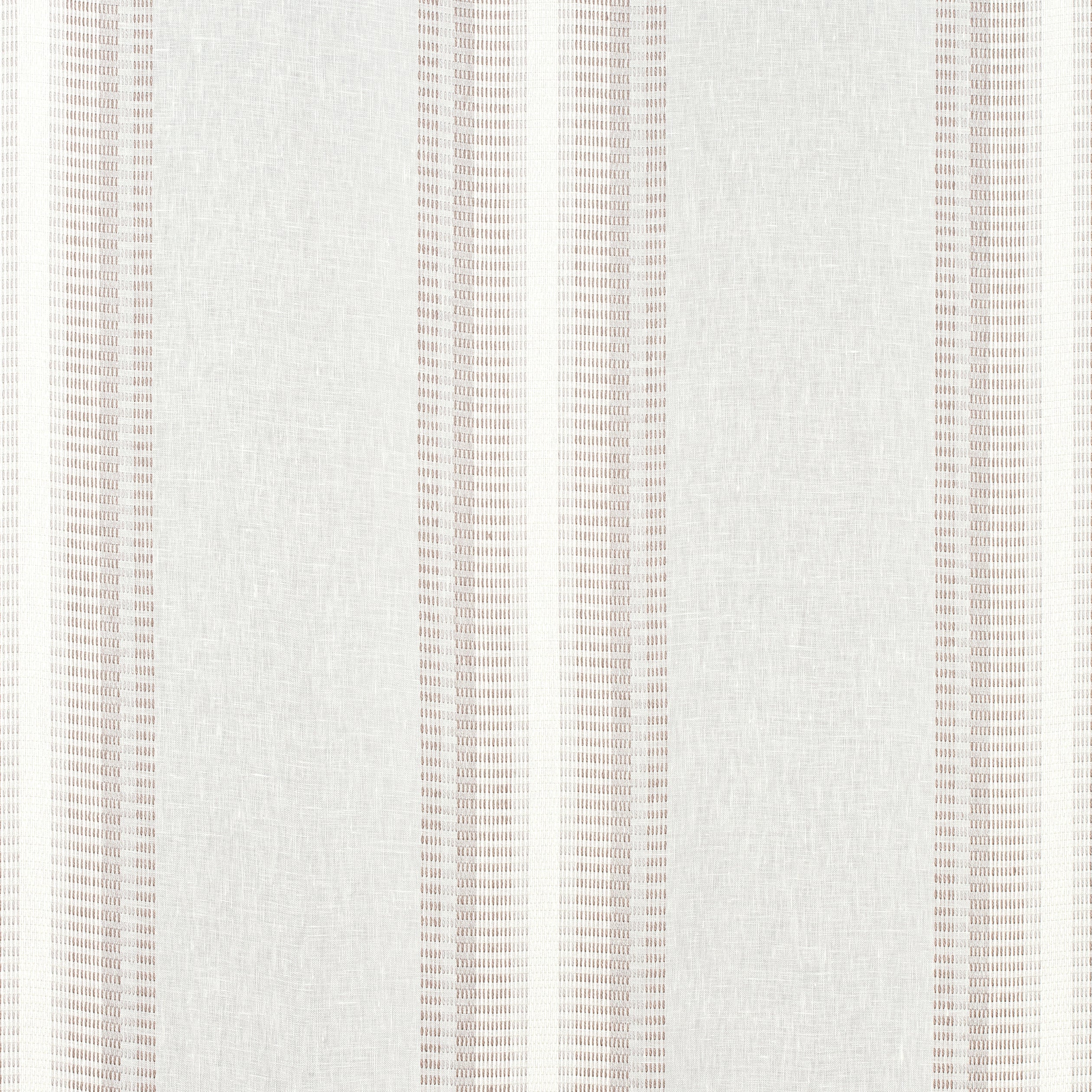BRAMPTON STRIPE - Smoke