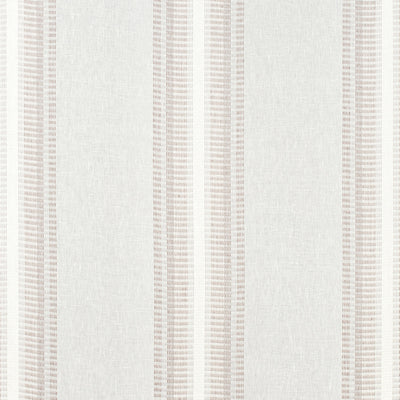 BRAMPTON STRIPE - Smoke