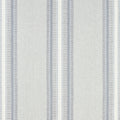 BRAMPTON STRIPE - Ocean