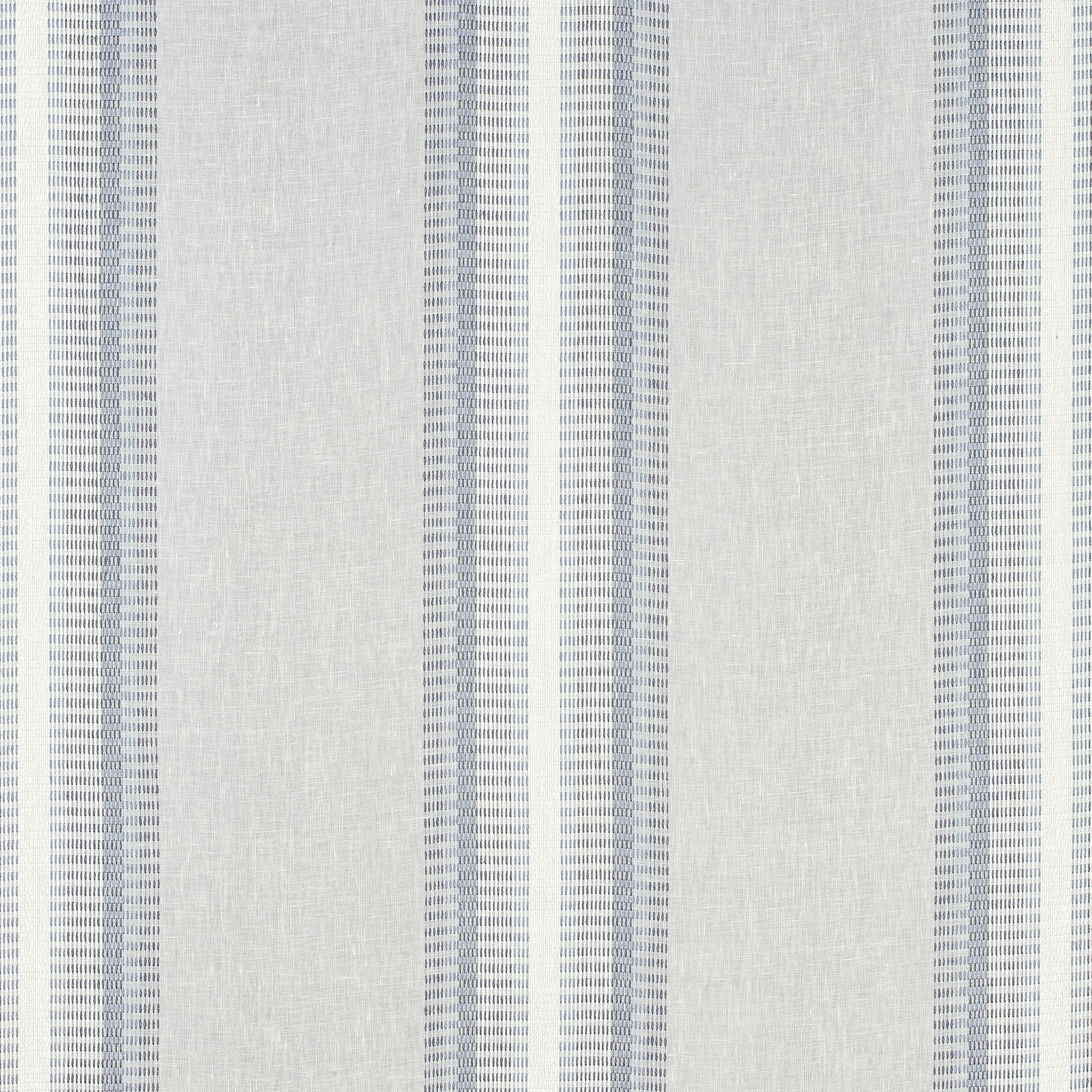 BRAMPTON STRIPE - Ocean