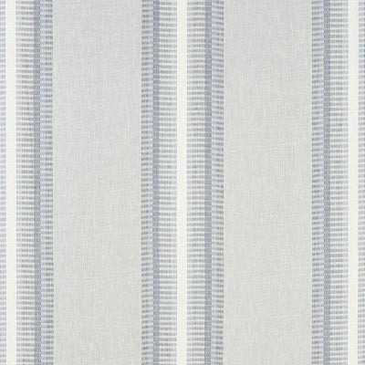 BRAMPTON STRIPE - Ocean