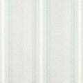 BRAMPTON STRIPE - Spa Blue