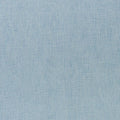 SKYE LINEN - Cornflower