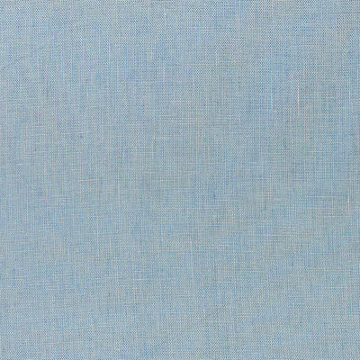 SKYE LINEN - Cornflower