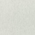 SKYE LINEN - Stone