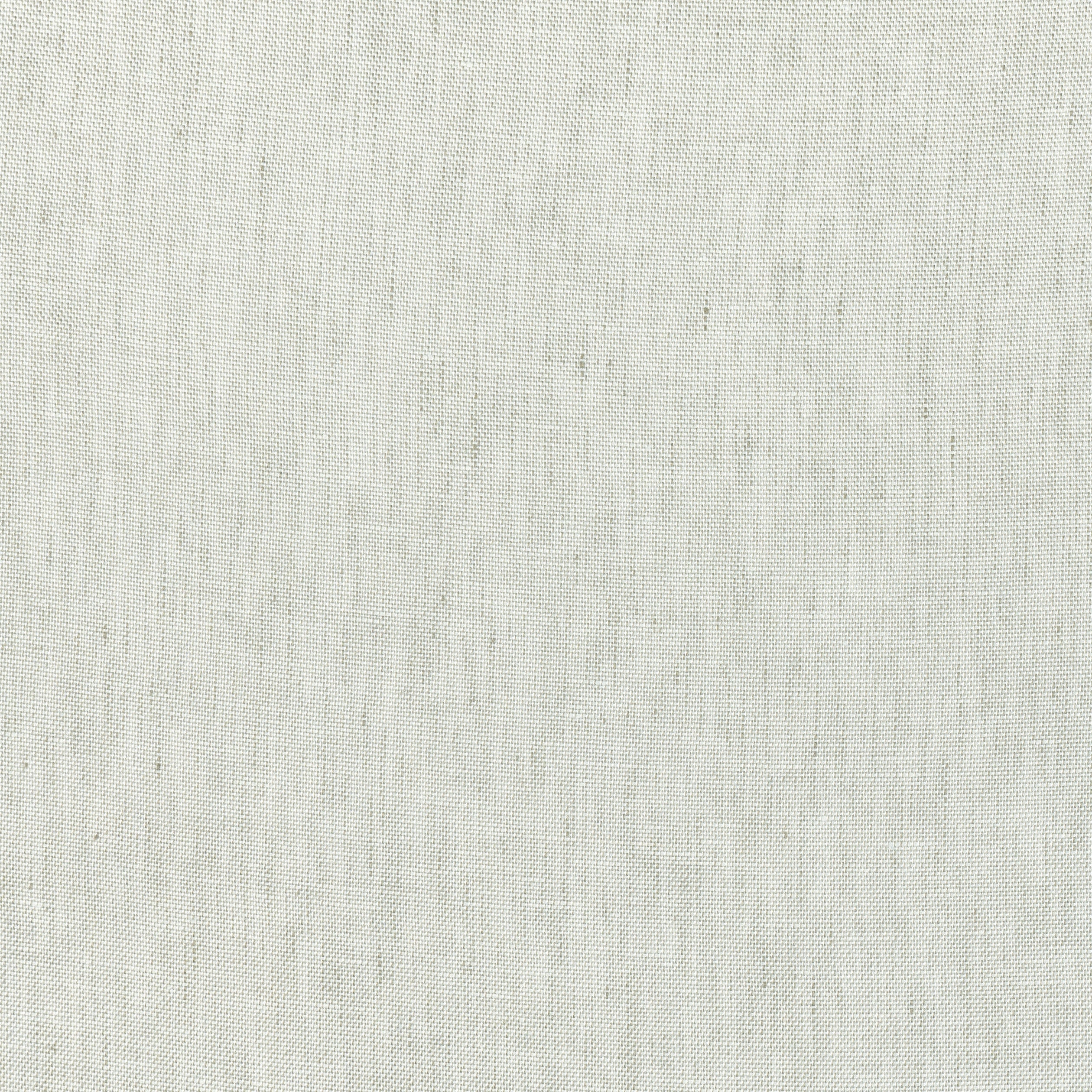 SKYE LINEN - Stone
