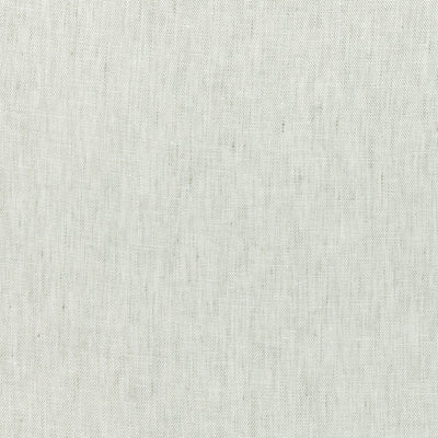 SKYE LINEN - Stone