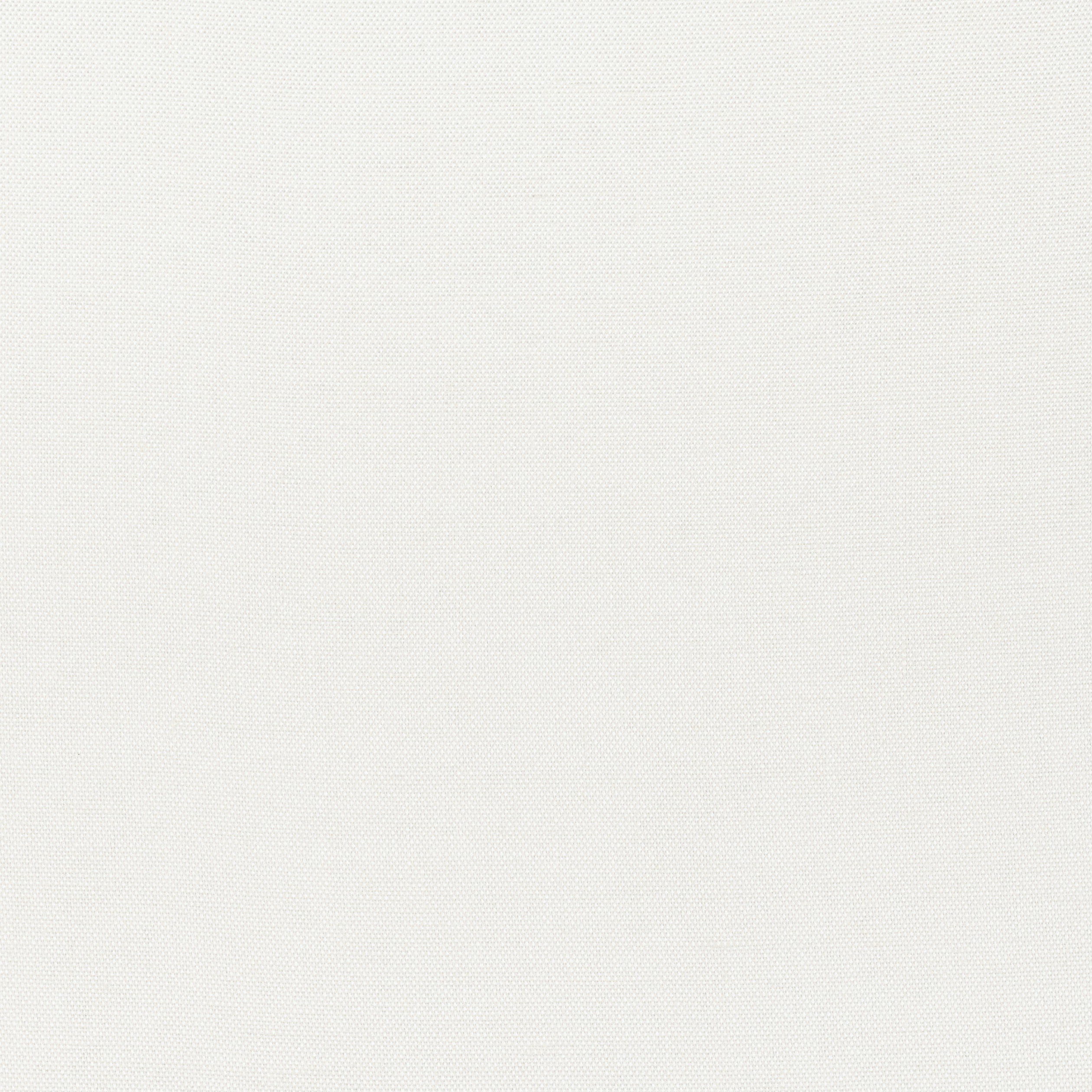 SKYE LINEN - Ivory