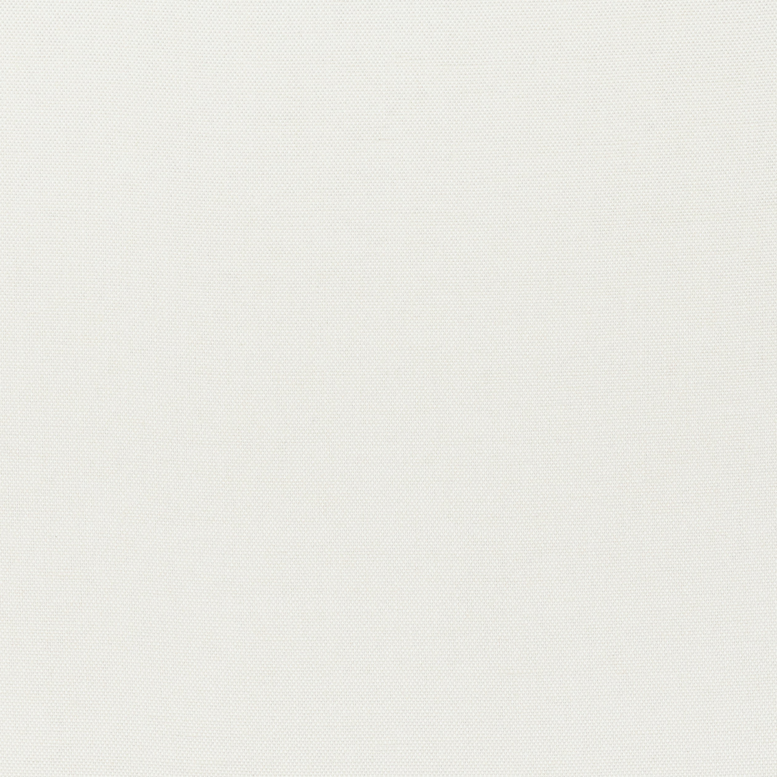 SKYE LINEN - Marble