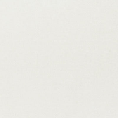 SKYE LINEN - Marble
