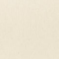 SKYE LINEN - Parchment