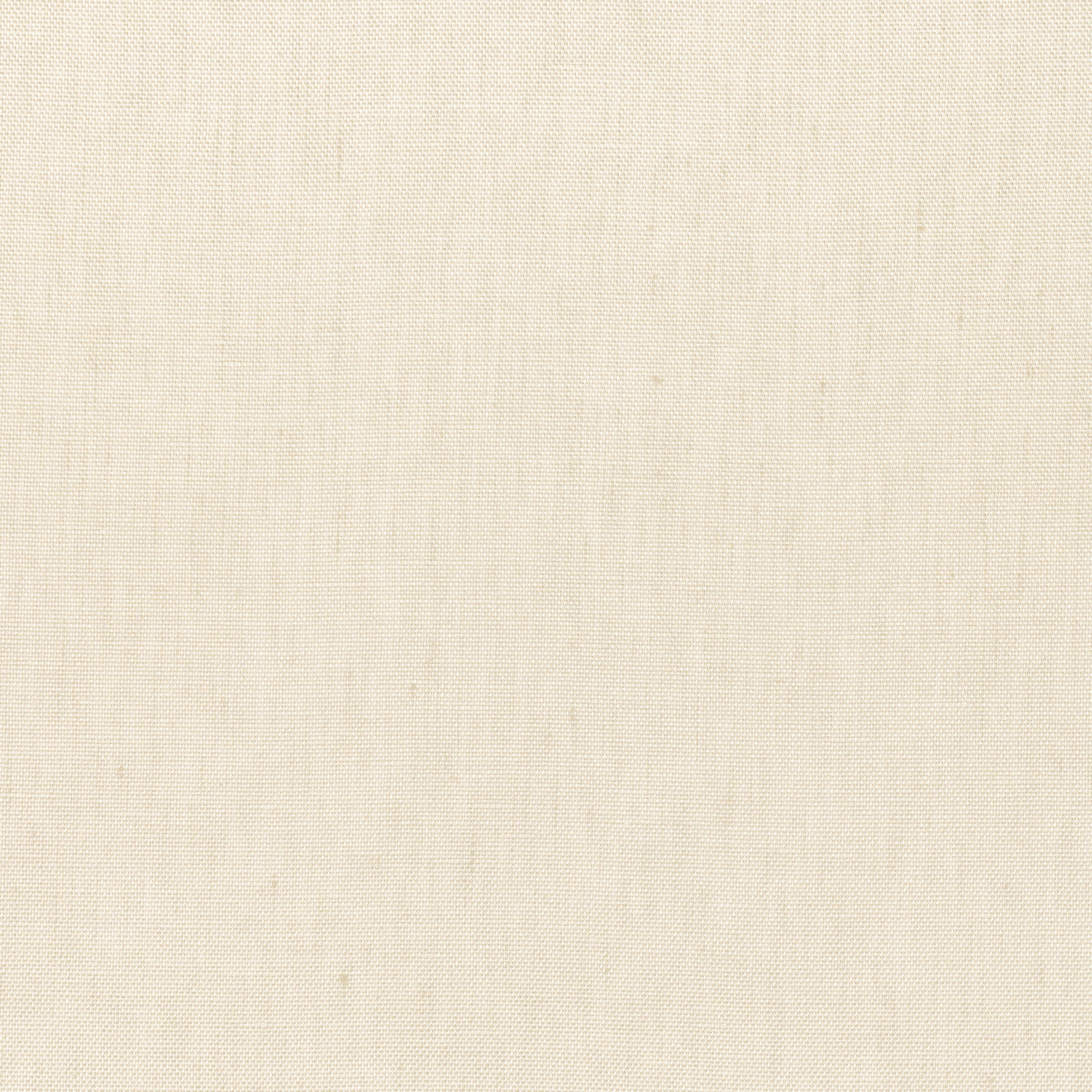 SKYE LINEN - Parchment