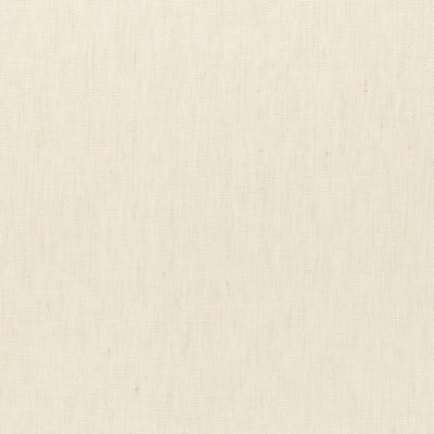 SKYE LINEN - Parchment