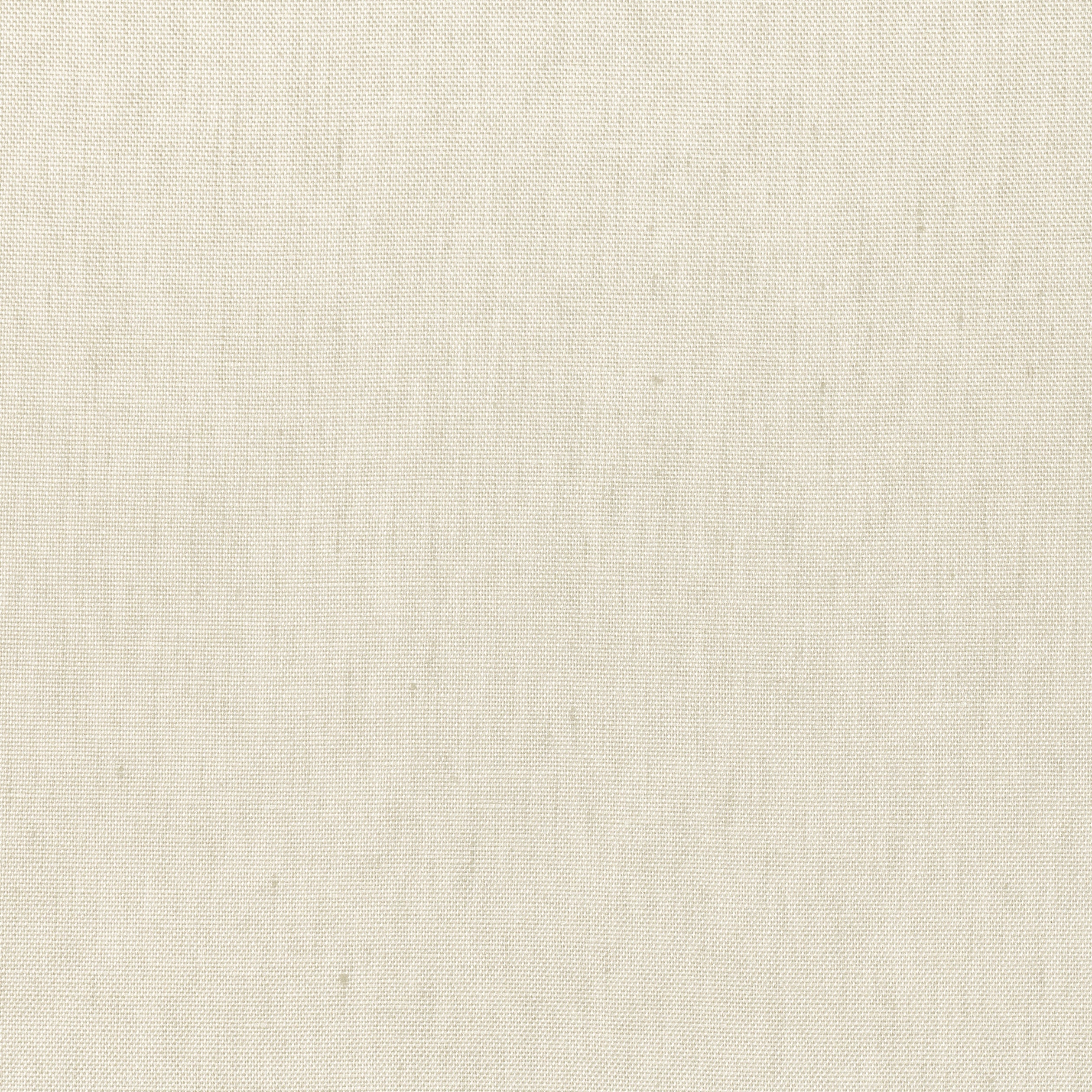 SKYE LINEN - Linen