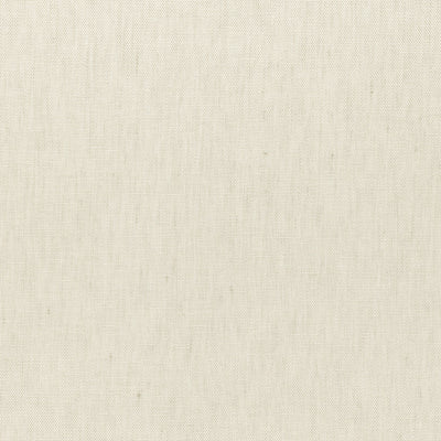 SKYE LINEN - Linen